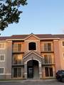 15470 284th St - Photo 3