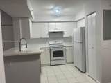 15470 284th St - Photo 5