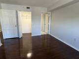 15470 284th St - Photo 6