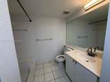 15470 284th St - Photo 7