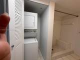 15470 284th St - Photo 8