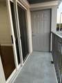 15470 284th St - Photo 9