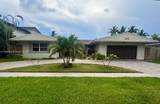 13090 Biscayne Bay Ter - Photo 1