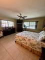 13090 Biscayne Bay Ter - Photo 10