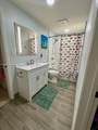 13090 Biscayne Bay Ter - Photo 11