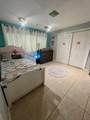 13090 Biscayne Bay Ter - Photo 12