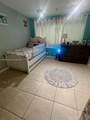 13090 Biscayne Bay Ter - Photo 13