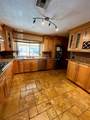 13090 Biscayne Bay Ter - Photo 14