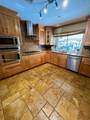 13090 Biscayne Bay Ter - Photo 15