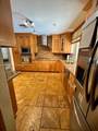 13090 Biscayne Bay Ter - Photo 16