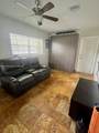 13090 Biscayne Bay Ter - Photo 18