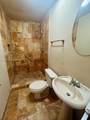 13090 Biscayne Bay Ter - Photo 19
