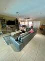 13090 Biscayne Bay Ter - Photo 2