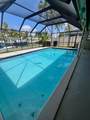 13090 Biscayne Bay Ter - Photo 20