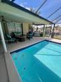 13090 Biscayne Bay Ter - Photo 21
