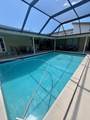 13090 Biscayne Bay Ter - Photo 22