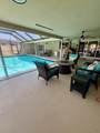 13090 Biscayne Bay Ter - Photo 23