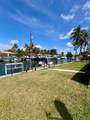 13090 Biscayne Bay Ter - Photo 24