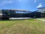 13090 Biscayne Bay Ter - Photo 25