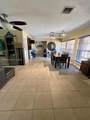13090 Biscayne Bay Ter - Photo 3