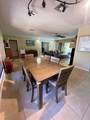 13090 Biscayne Bay Ter - Photo 4