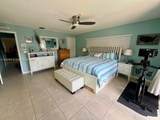 13090 Biscayne Bay Ter - Photo 6