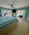 13090 Biscayne Bay Ter - Photo 7