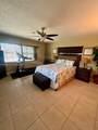 13090 Biscayne Bay Ter - Photo 9