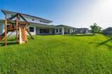 11035 Sierra Ranch Dr - Photo 46