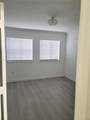 5621 112th Ct - Photo 10