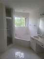 5621 112th Ct - Photo 11