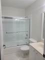 5621 112th Ct - Photo 13