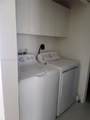5621 112th Ct - Photo 14