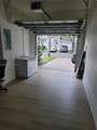 5621 112th Ct - Photo 16