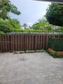 5621 112th Ct - Photo 17