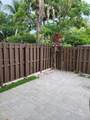 5621 112th Ct - Photo 18