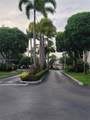 5621 112th Ct - Photo 19