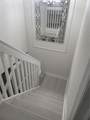 5621 112th Ct - Photo 9