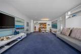 10275 Collins Ave - Photo 11