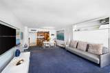 10275 Collins Ave - Photo 12