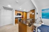 10275 Collins Ave - Photo 13