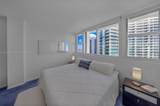 10275 Collins Ave - Photo 21