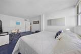10275 Collins Ave - Photo 22