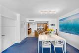 10275 Collins Ave - Photo 4