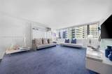 10275 Collins Ave - Photo 6
