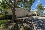 14300 4th St - Photo 1