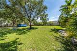 14300 4th St - Photo 11