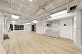 14300 4th St - Photo 12