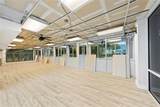 14300 4th St - Photo 14