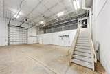 14300 4th St - Photo 15